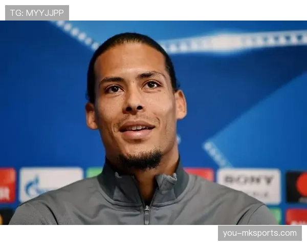 我去，范迪克的衣柜够我好几年房租了