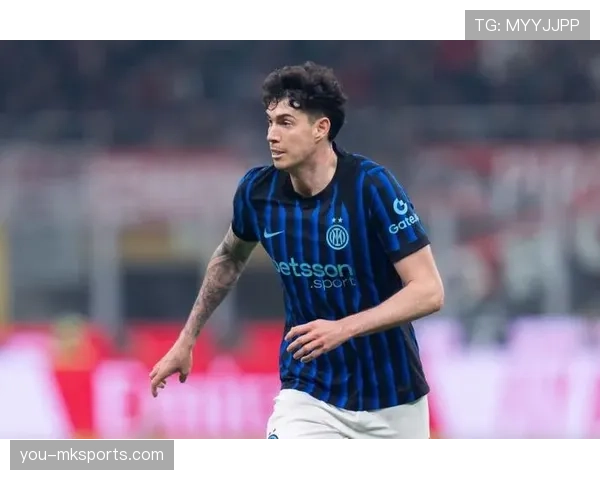 巴斯托尼如何成为现代出球型中卫的代表？