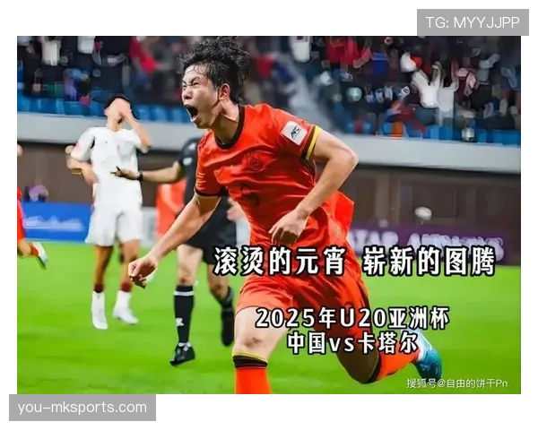 巴尔科拉与李刚仁进攻选择差异背后的战术角色与功能定位解析