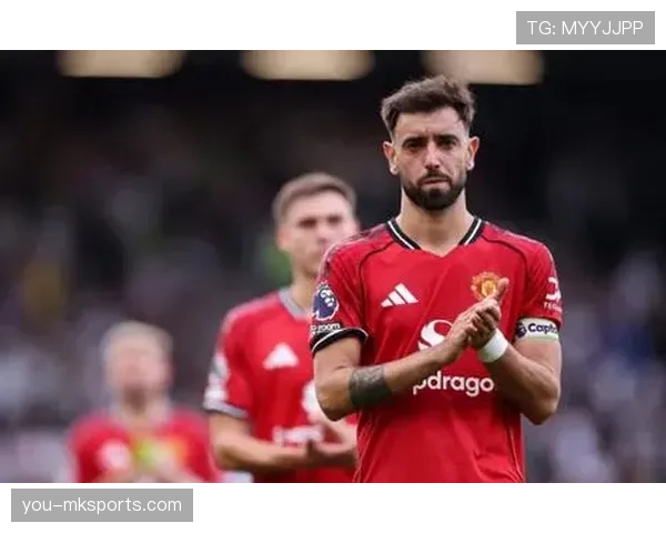 恩佐与布鲁诺·费尔南德斯：中场组织能力与进攻参与机制的差异分析