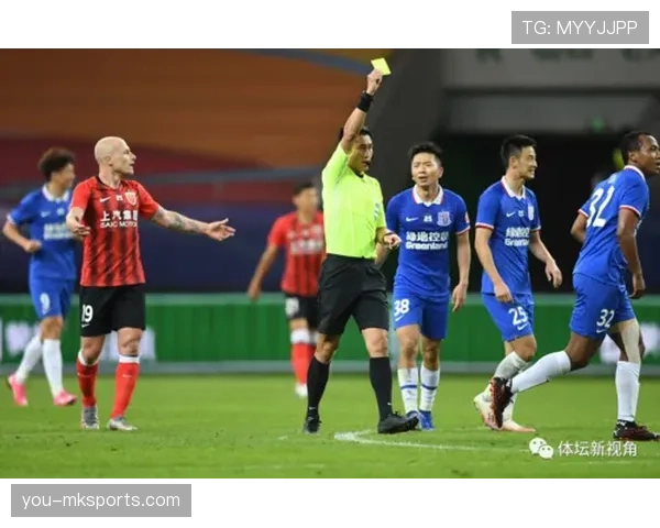 提前终止比赛的判罚依据是什么？规则如何界定不可抗力与责任归属