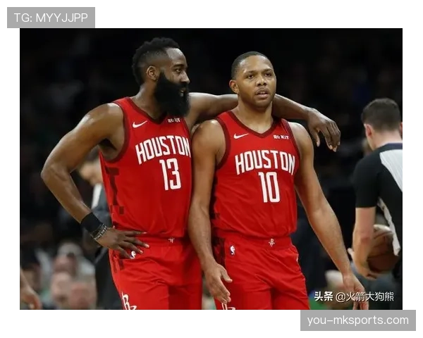 本泽马与哈兰德：全能中锋和终结机器的战术价值对比