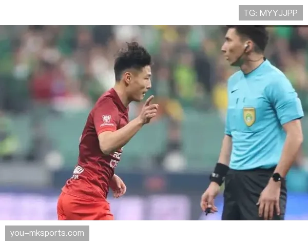 武磊赛场上拼命，私下却沉迷那家隐藏小馆，普通人想都不敢想的瘾