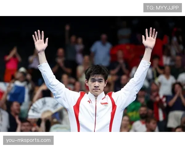 潘展乐球场上像个拼命三郎，私下却藏着让人羡慕的土豪生活？