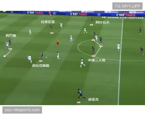 福登与穆西亚拉盘带效率对比：单兵突破与中场控球差异分析