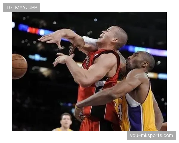 NBA“双方同时犯规”怎么判？两种处理方式详解