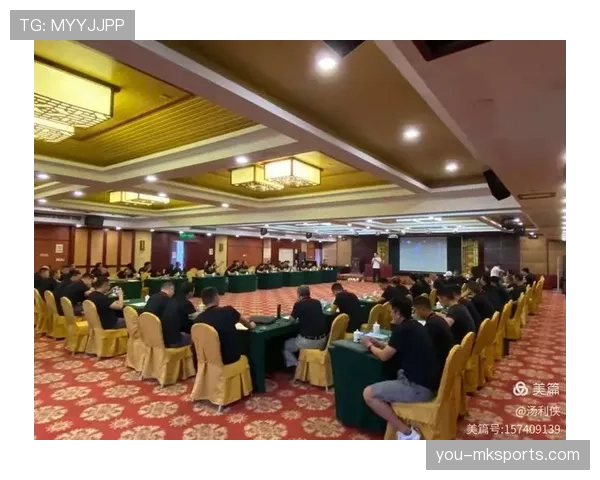 足球比赛申诉规则详解：申诉条件与裁判判罚影响解读