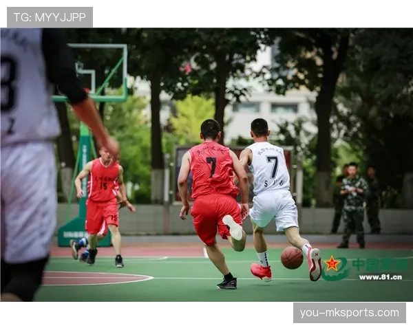 陈梦比赛全副武装，赛后却穿拖鞋逛街，这反差也太不可思议了！