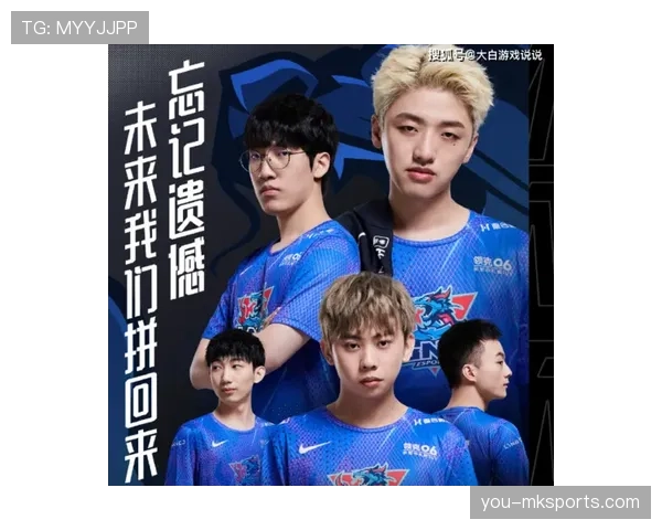 F组晋级概率排行榜 F组晋级概率排行榜