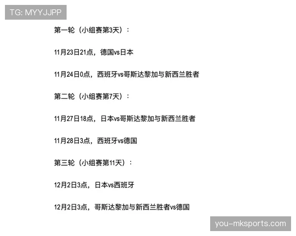 塞内加尔世界杯赛程难度分析 塞内加尔世界杯赛程难度分析